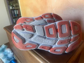 Gebrauchtes Hoka Bondi 7 bike — Bild 7 von 8