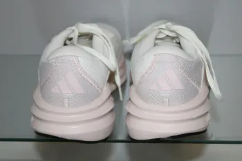 Gebrauchtes Adidas Galaxy 7 bike — Bild 5 von 10
