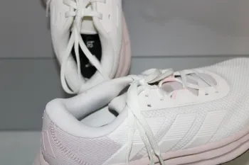 Gebrauchtes Adidas Galaxy 7 bike — Bild 7 von 10