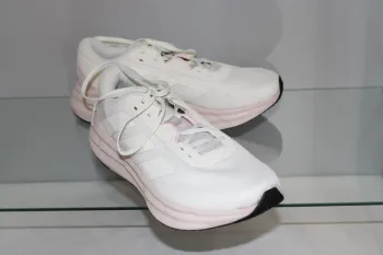 Gebrauchtes Adidas Galaxy 7 bike