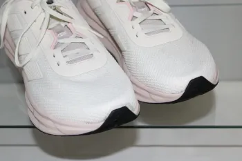 Gebrauchtes Adidas Galaxy 7 bike — Bild 6 von 10
