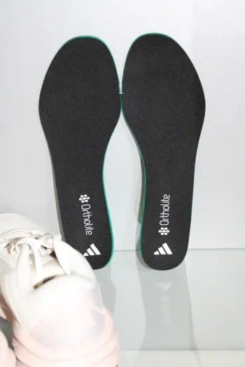 Gebrauchtes Adidas Galaxy 7 bike — Bild 8 von 10