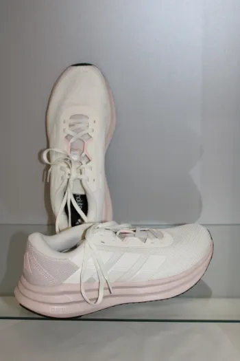 Gebrauchtes Adidas Galaxy 7 bike — Bild 2 von 10