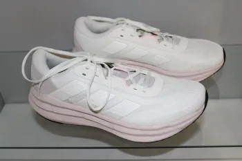 Gebrauchtes Adidas Galaxy 7 bike — Bild 3 von 10