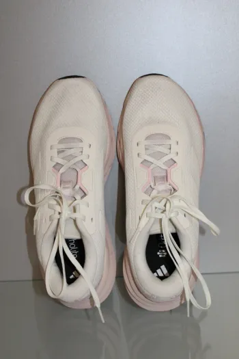 Gebrauchtes Adidas Galaxy 7 bike — Bild 10 von 10