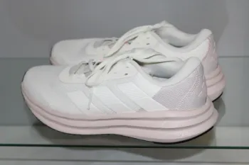 Gebrauchtes Adidas Galaxy 7 bike — Bild 4 von 10