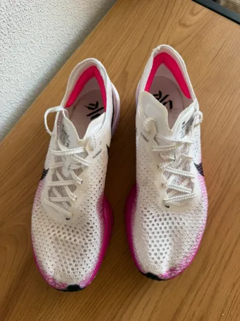 Gebrauchtes Nike Vaporfly 3 bike — Bild 2 von 6