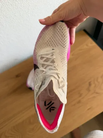 Gebrauchtes Nike Vaporfly 3 bike — Bild 4 von 6