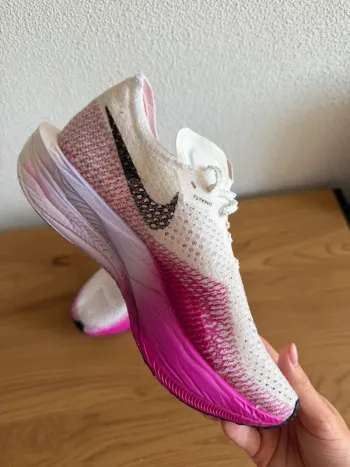 Gebrauchtes Nike Vaporfly 3 bike — Bild 3 von 6
