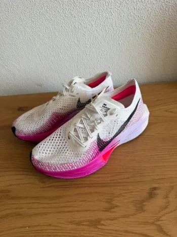 Gebrauchtes Nike Vaporfly 3 bike