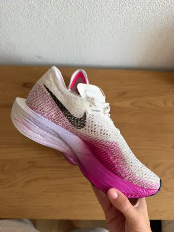 Gebrauchtes Nike Vaporfly 3 bike — Bild 6 von 6