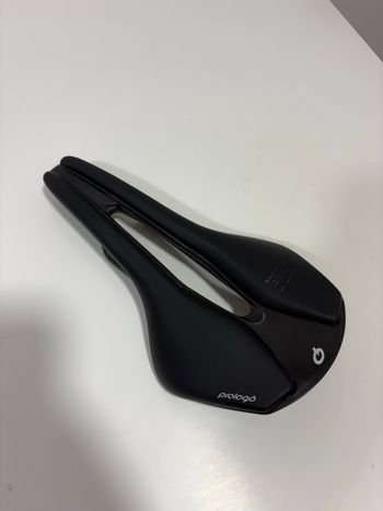 Brugt Prologo Nago R4 PAS Nack 2026 bike
