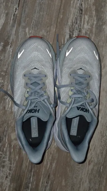 Używany Hoka size 38, 5 bike — zdjęcie 3 z 4