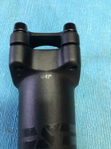Used Switch Stem 2024 bike — image 6 of 6