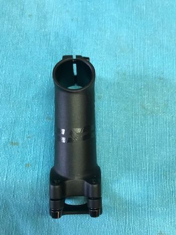 Used Switch Stem 2024 bike — image 3 of 6