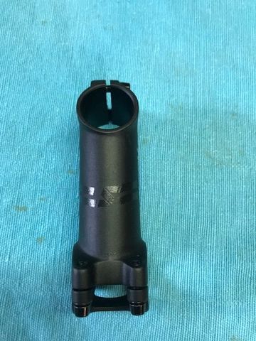 Used Switch Stem 2024 bike — image 3 of 6