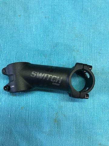 Used Switch Stem 2024 bike — image 5 of 6