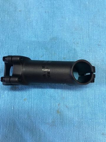 Used Switch Stem 2024 bike — image 2 of 6