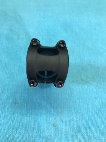 Used Switch Stem 2024 bike — image 4 of 6