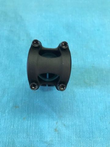 Used Switch Stem 2024 bike — image 4 of 6