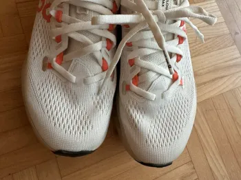 Gebrauchtes On Running Cloudsurfer Max bike — Bild 3 von 4