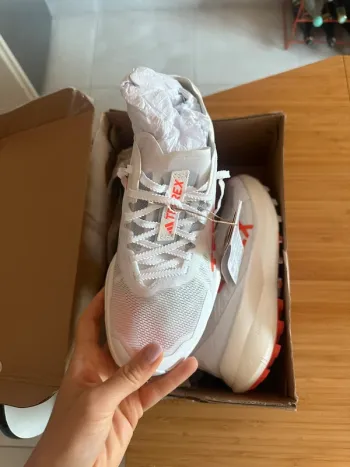 Gebrauchtes Adidas Terrex bike — Bild 2 von 4