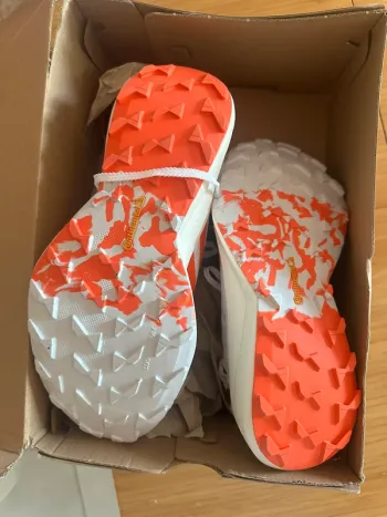 Gebrauchtes Adidas Terrex bike — Bild 3 von 4