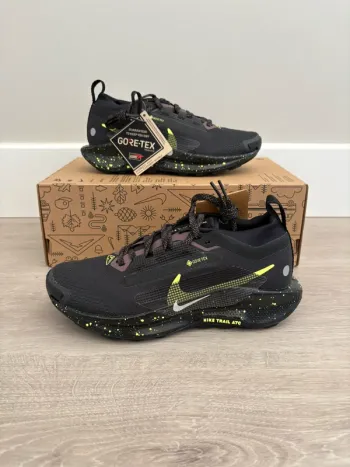 Brugt Pegasus Trail 5 GTX bike