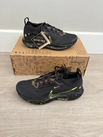 Brugt Pegasus Trail 5 GTX bike — billede 2 af 10
