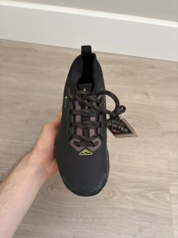 Brugt Pegasus Trail 5 GTX bike — billede 6 af 10