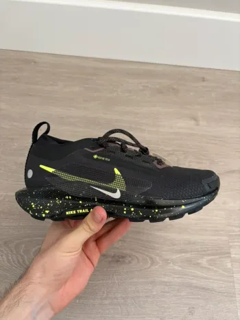 Brugt Pegasus Trail 5 GTX bike — billede 5 af 10