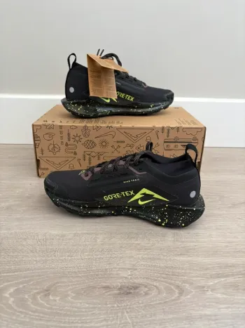 Brugt Pegasus Trail 5 GTX bike — billede 4 af 10