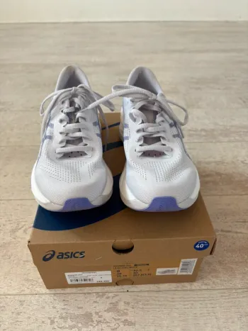 Gebrauchtes Asics Sonicblast bike