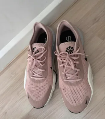 Použité Time Nike shoes bike — obrázek 4 z 6