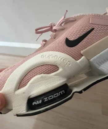 Použité Time Nike shoes bike — obrázek 6 z 6