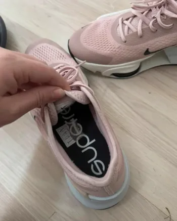 Použité Time Nike shoes bike — obrázek 5 z 6