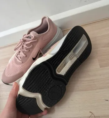 Použité Time Nike shoes bike — obrázek 3 z 6