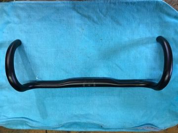 Used Decathlon Handlebar 2022 bike — image 2 of 3