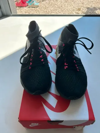 Nike Chaussures de running bike d'occasion