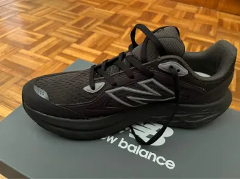 New Balance Scarpe da ginnastica bike de segunda mano