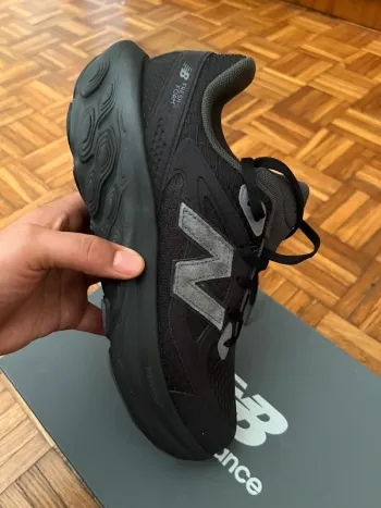 New Balance Scarpe da ginnastica bike de segunda mano — imagen 5 de 7
