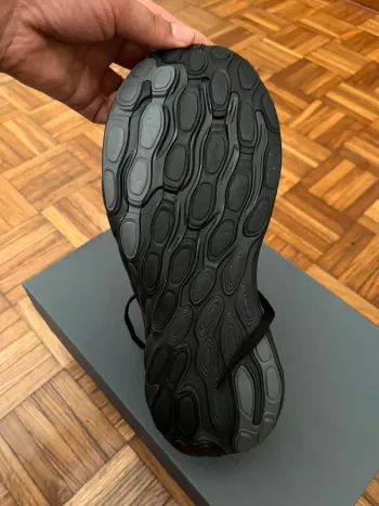 New Balance Scarpe da ginnastica bike de segunda mano — imagen 6 de 7