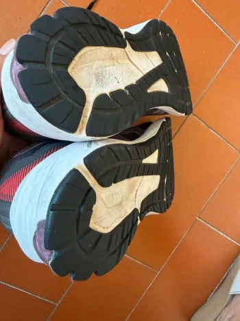 Gebrauchtes Asics GT-1000 11 bike — Bild 6 von 6