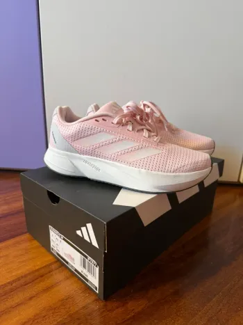 Gebrauchtes Adidas Duramo SL bike