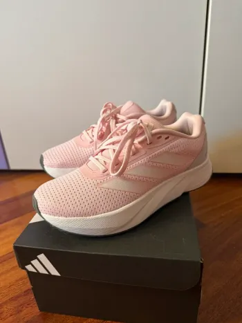 Gebrauchtes Adidas Duramo SL bike — Bild 3 von 6