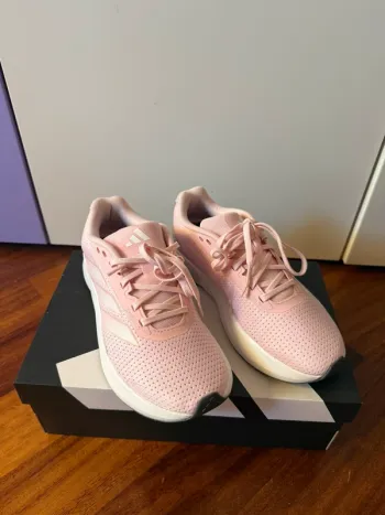 Gebrauchtes Adidas Duramo SL bike — Bild 2 von 6