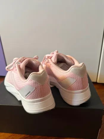Gebrauchtes Adidas Duramo SL bike — Bild 4 von 6