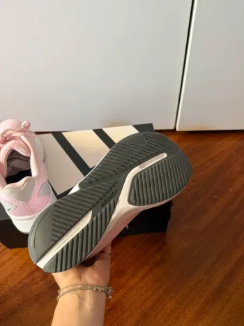 Gebrauchtes Adidas Duramo SL bike — Bild 5 von 6