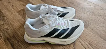 Used Adidas Boston 13 bike