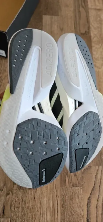 Gebrauchtes Adidas Boston 13 bike — Bild 4 von 5